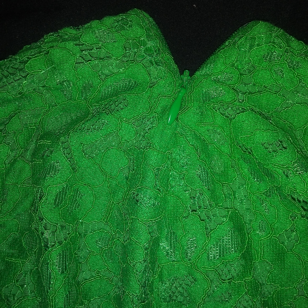Shorts - Picture 4 of 5